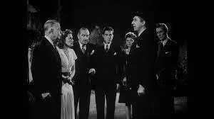 devil bat group.jpeg