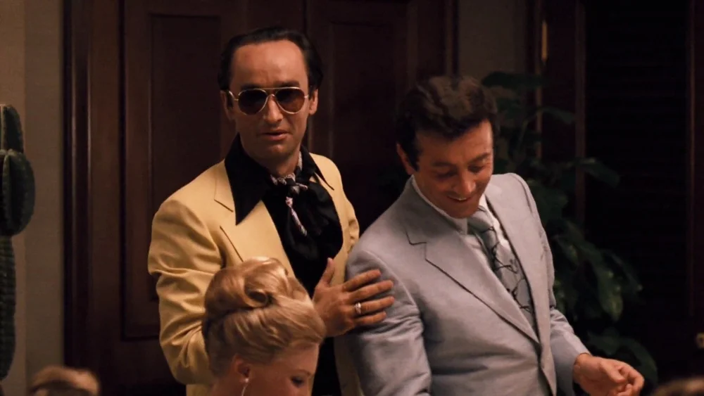 fredo.jpeg