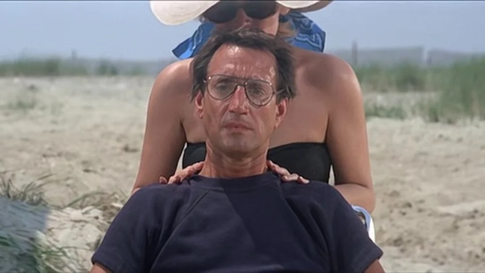 jaws brody.jpeg