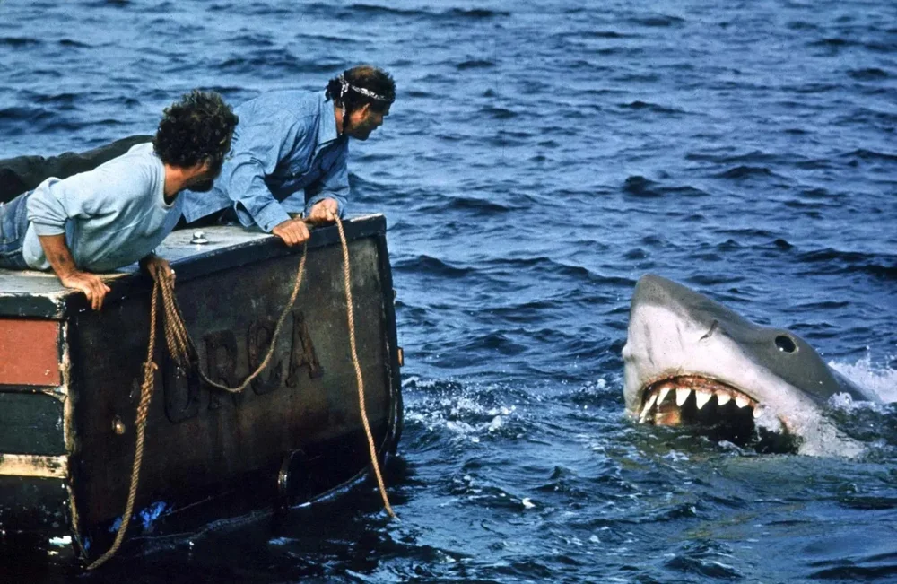 Jaws quinthoop lean.jpeg