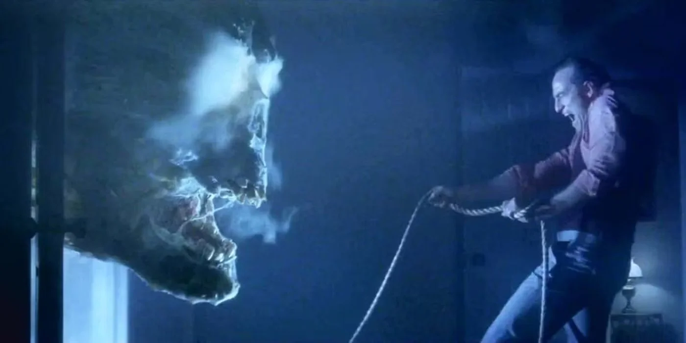 Poltergeist-1982-Closet-Monster.jpeg
