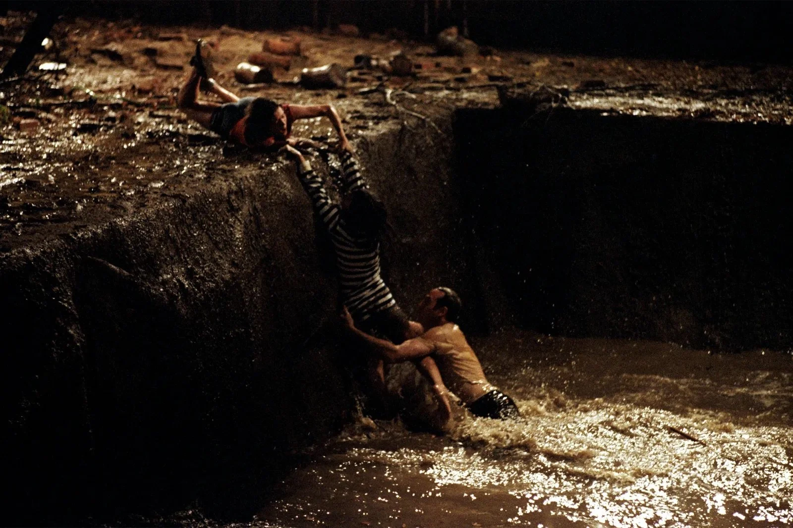 poltergeist pool.jpeg