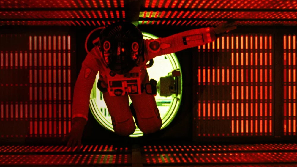 2001 red .jpg
