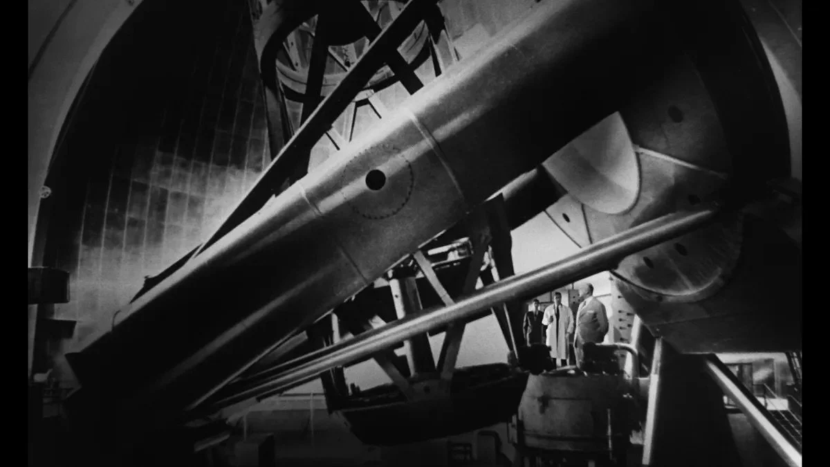 caltiki satelliote.jpeg