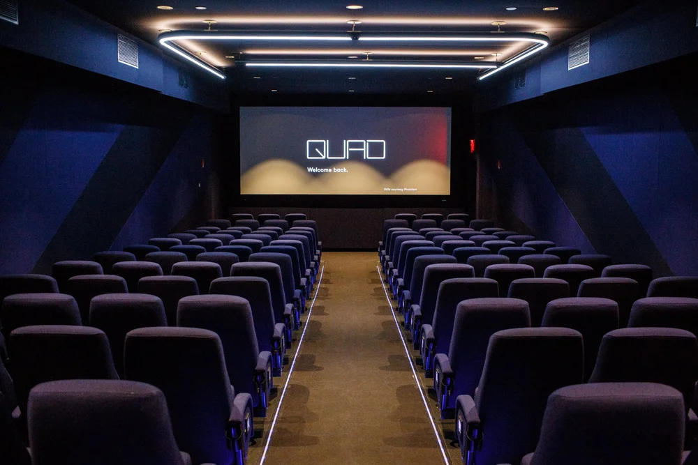 quad theater.jpeg