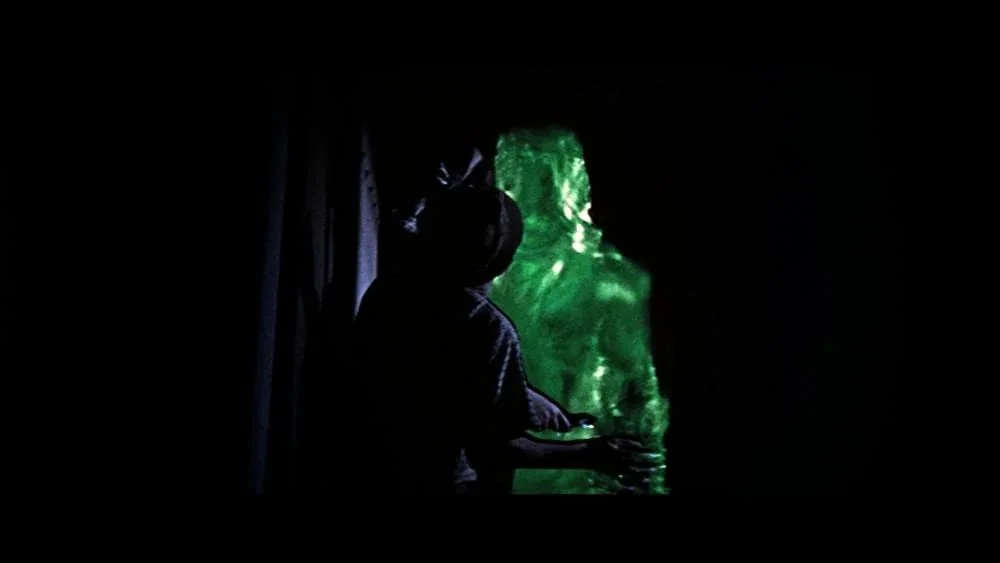 hmangreen.jpeg