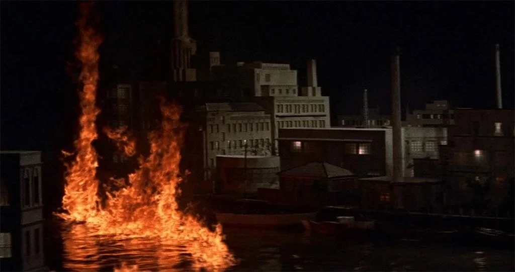 hmanfire.jpeg