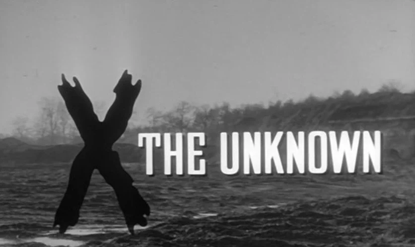 x-the-unknown-hammer-films-title-card.jpeg