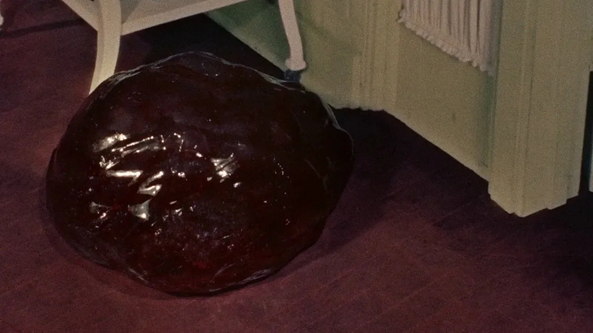 blobmonster1.jpeg