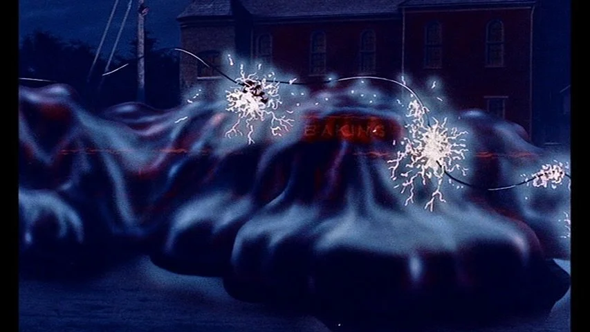 blobelectric.jpeg