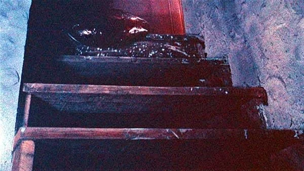 blob stairs.jpg