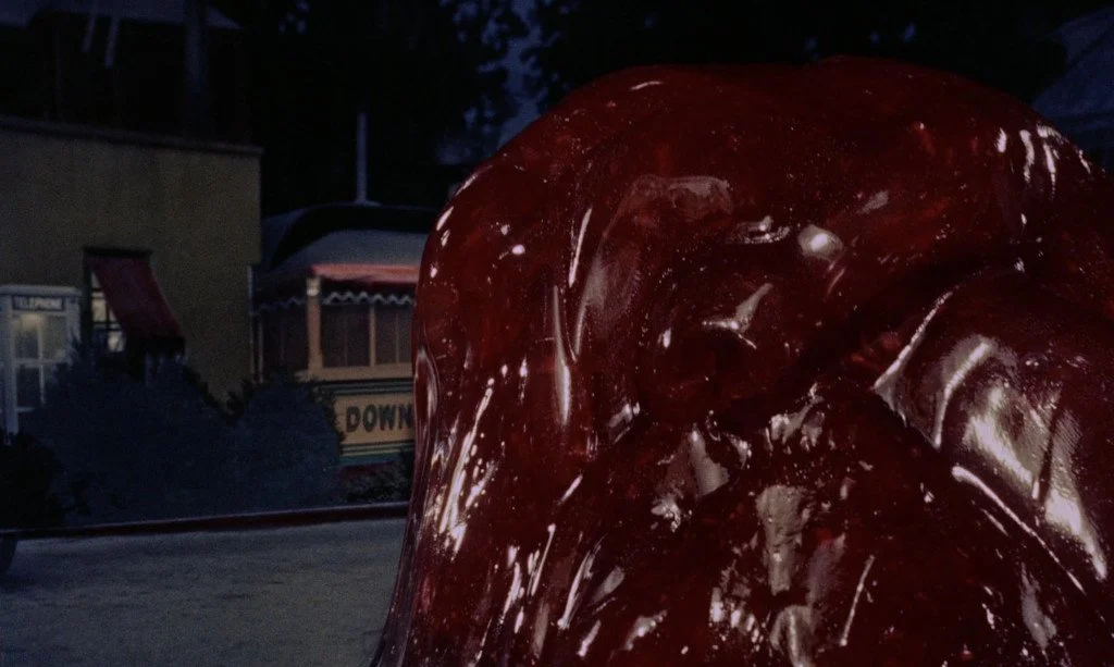 blobdiner.jpg