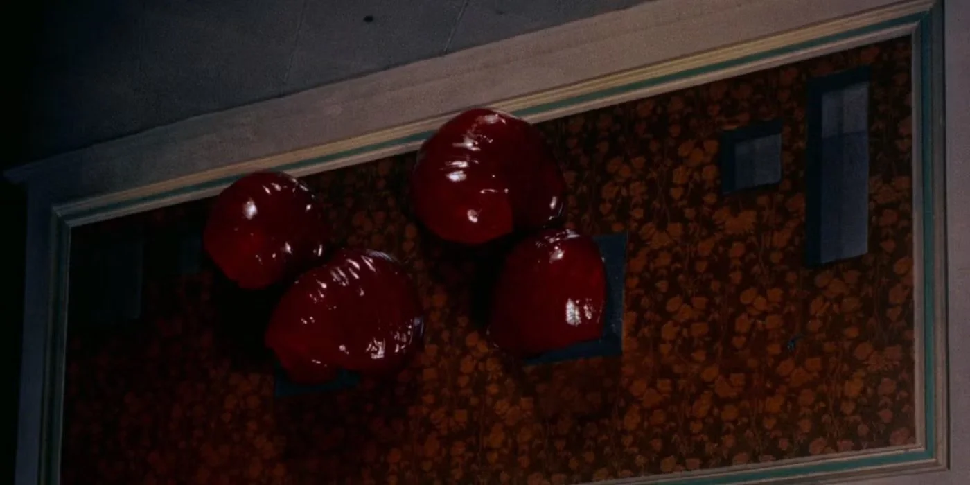 blobsqueeze.jpeg