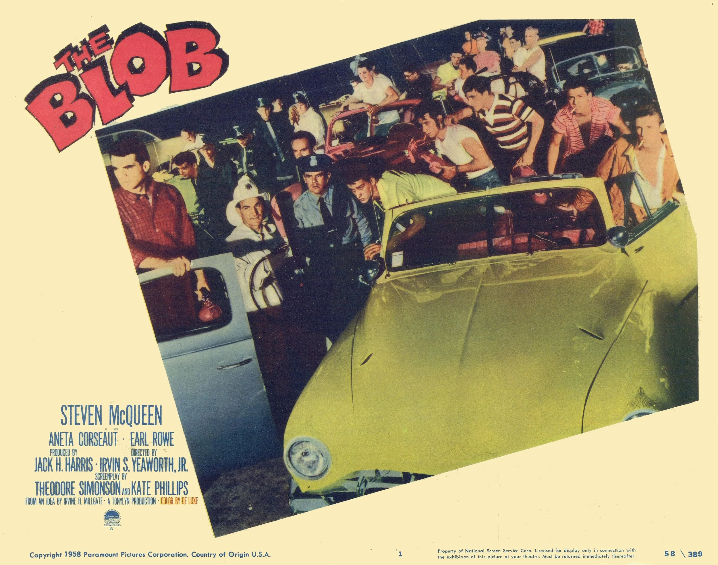 the-blob_J9jDtR.jpg