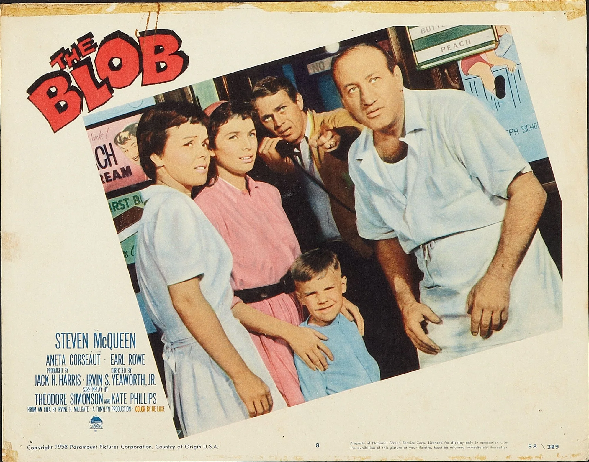 the-blob_YNroQB.jpg