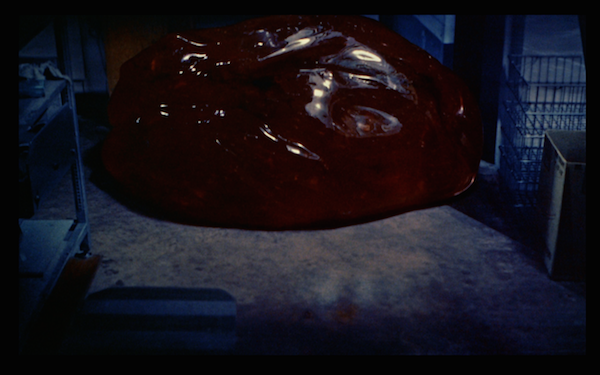 blobstore.png