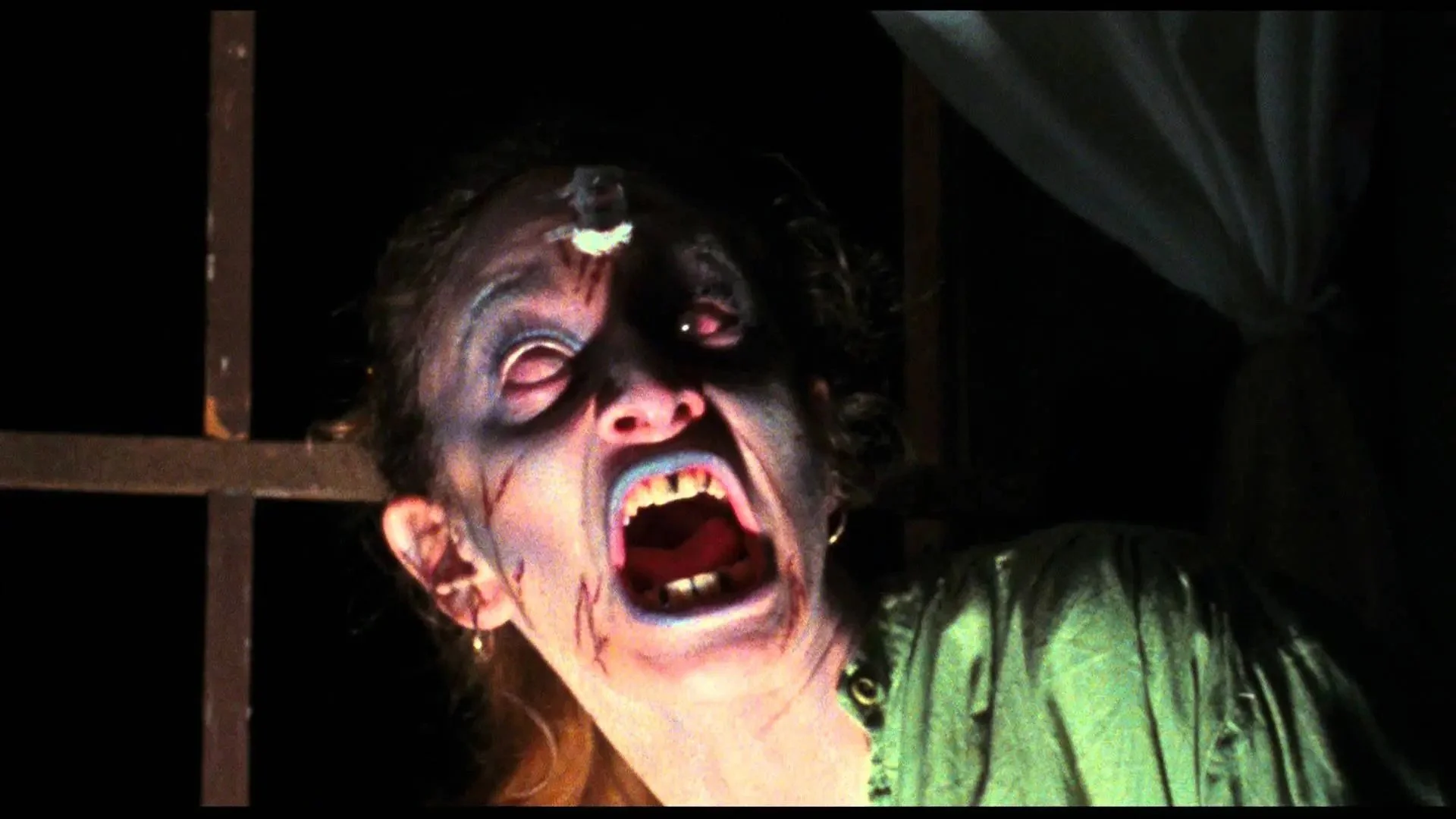 theevildeadcheryl.jpeg