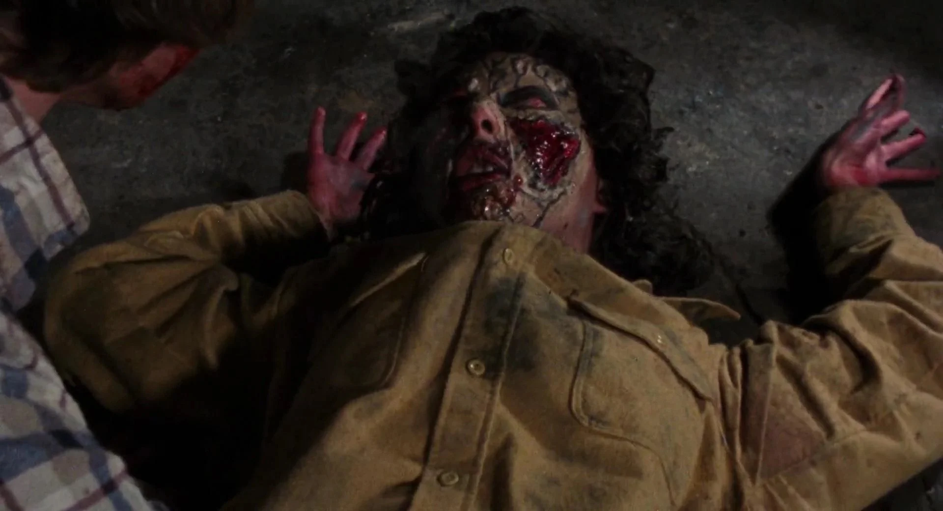 evildeadshelly 2.jpeg