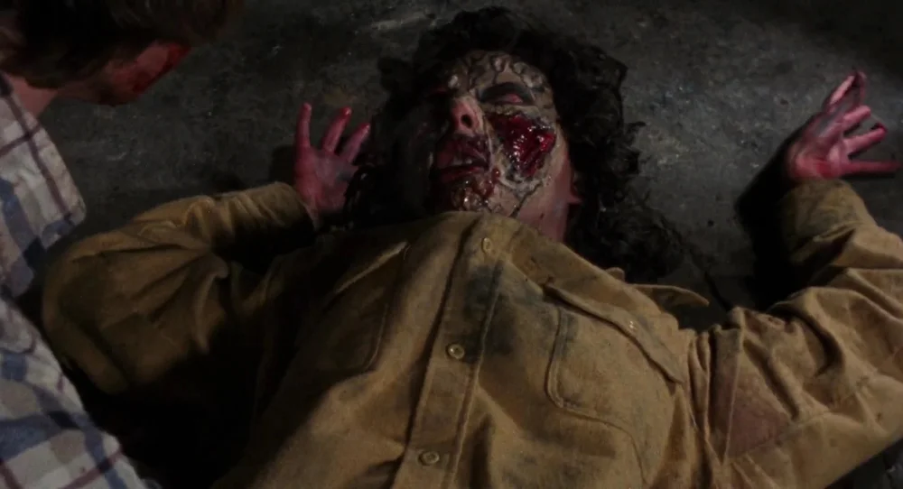 evildeadshelly 2.jpeg