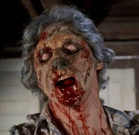 evildeadscott.jpeg
