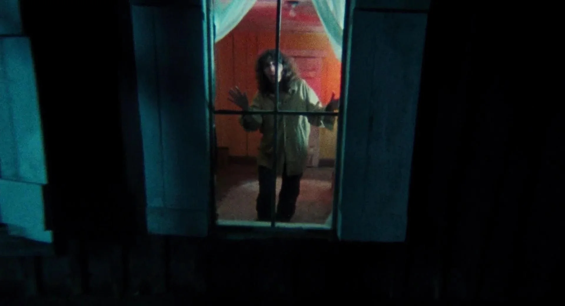 evildeadshelly.jpeg