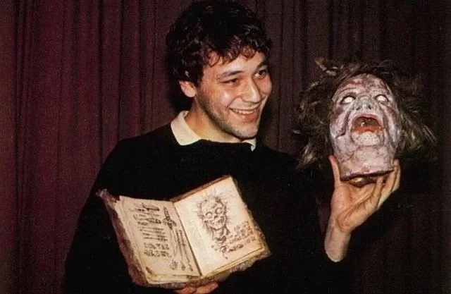 evildeadsam.jpeg