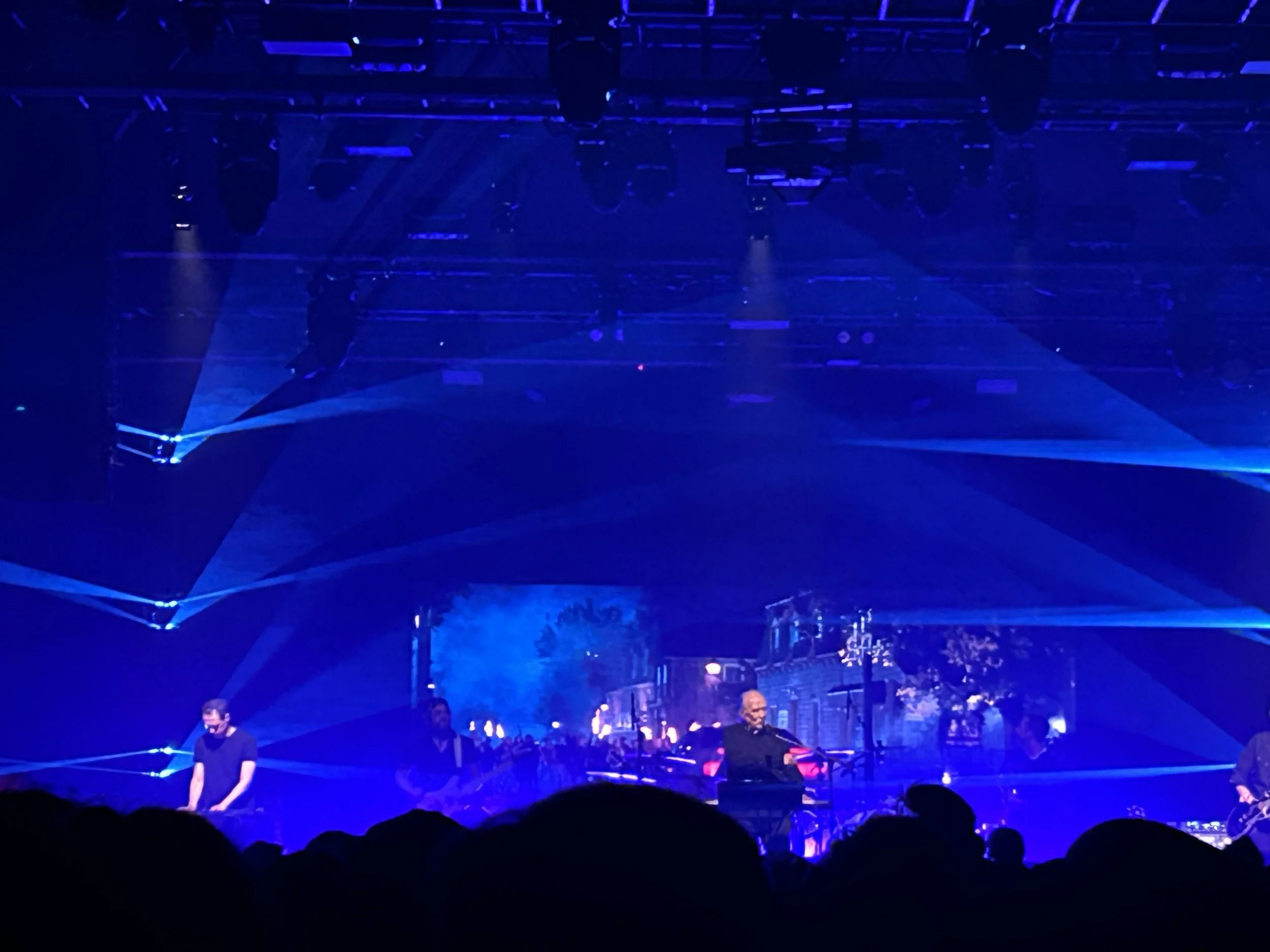 IMG_9449.jpeg