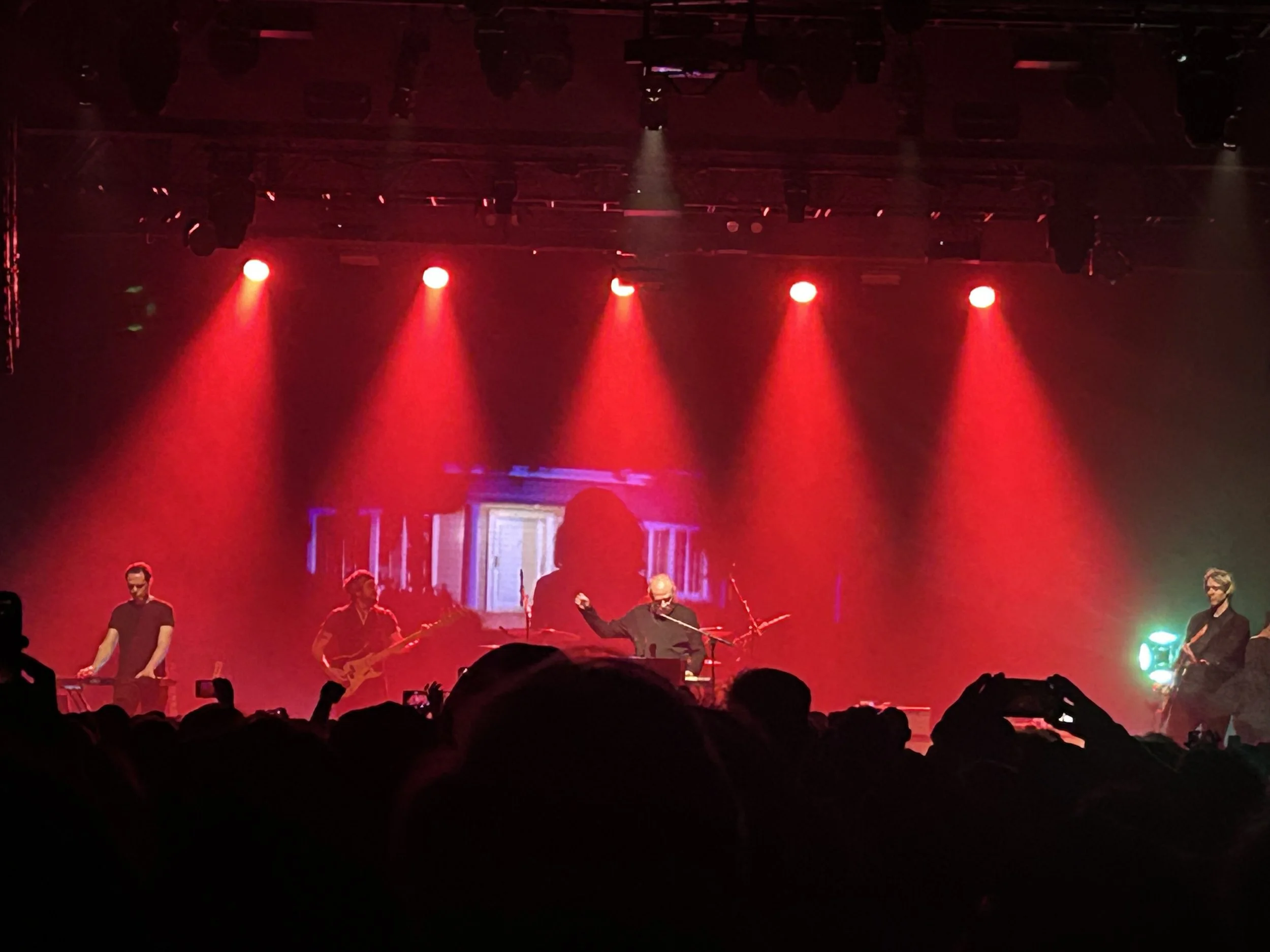 IMG_9444.jpeg