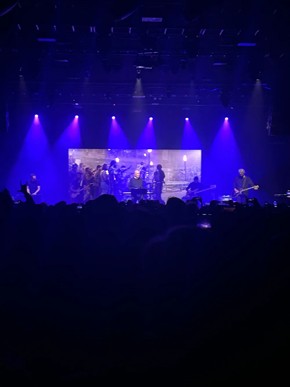 IMG_9426.jpeg