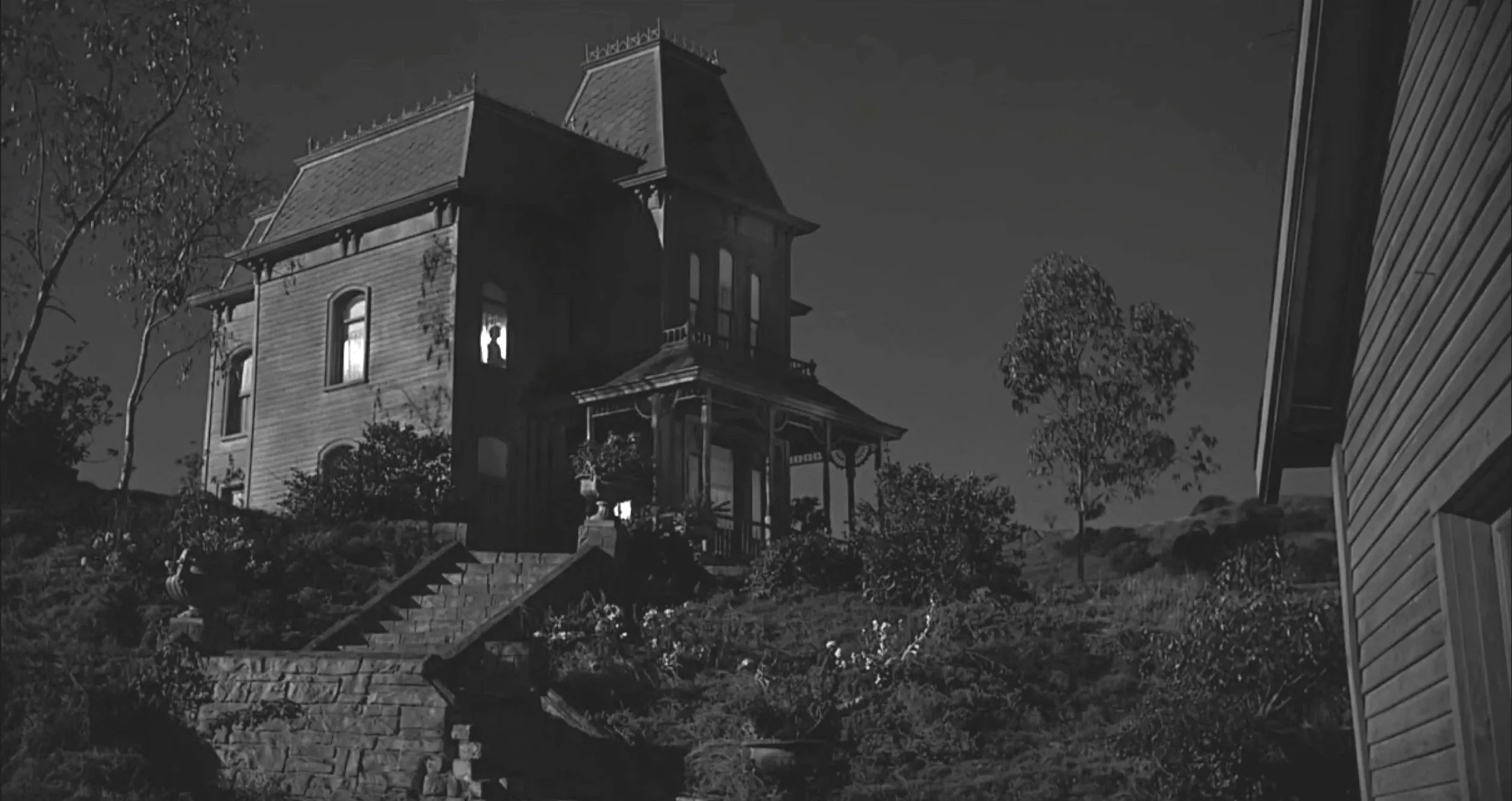 Psycho-1960-HOUSE-630.webp
