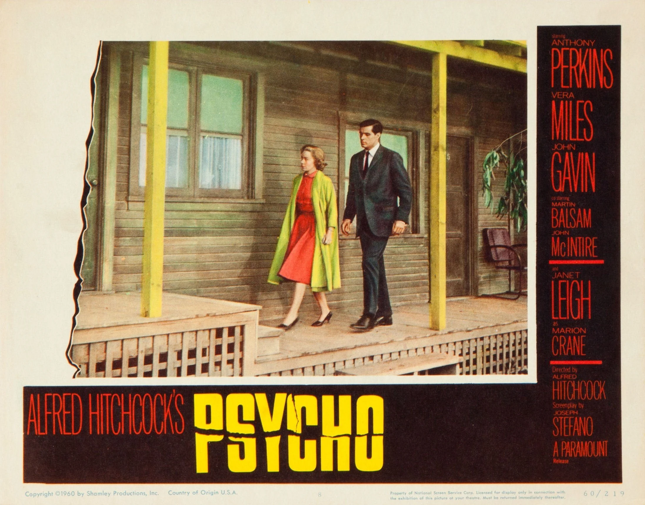 psycho_7107f620.jpg