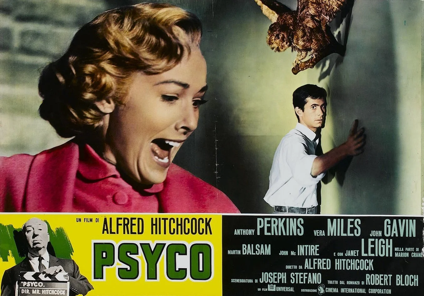 psycho_Mp08Y4.jpg