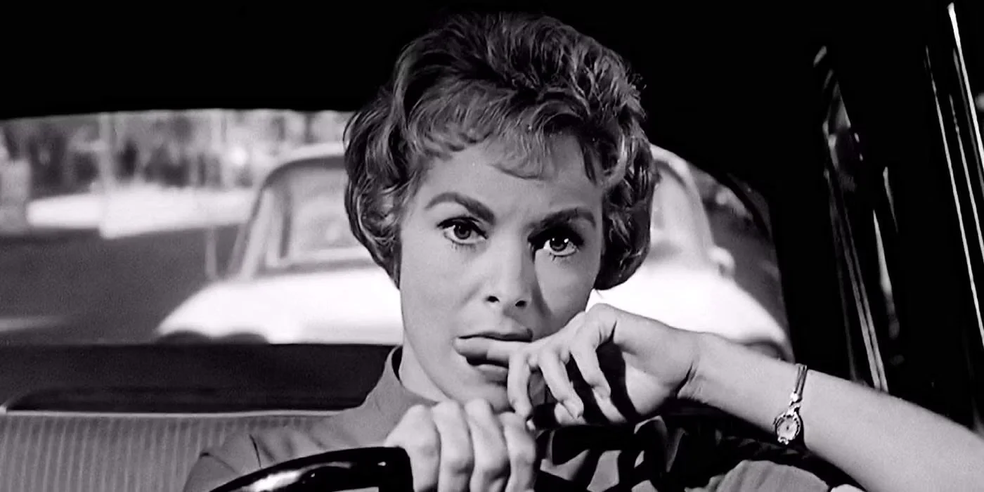 psycho-janet-leigh.jpeg