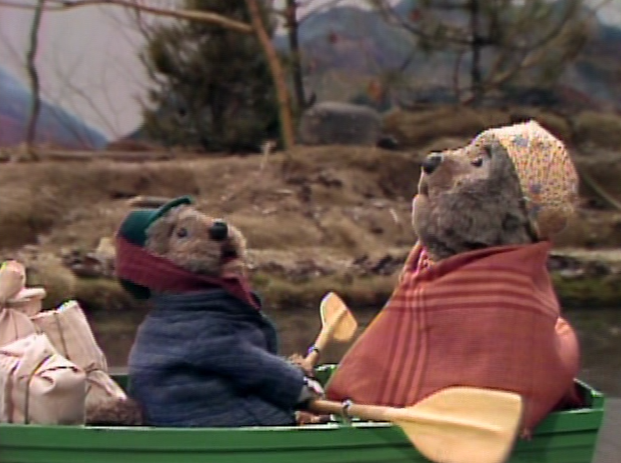 emmet grandma's bathing.png