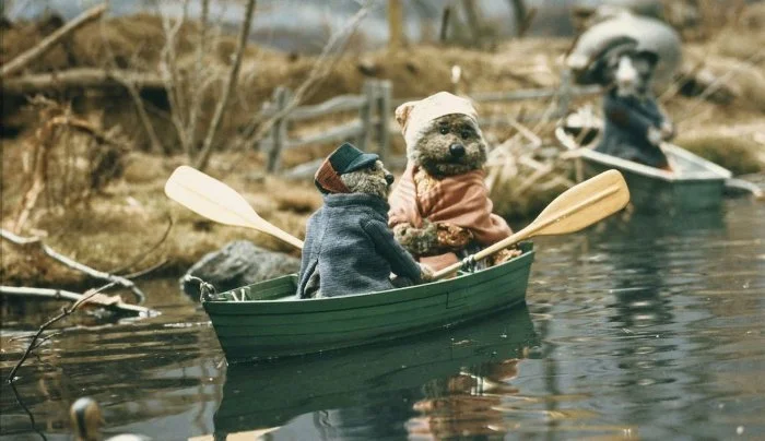 emmet-otters-jug-band-christmas1-1.jpg