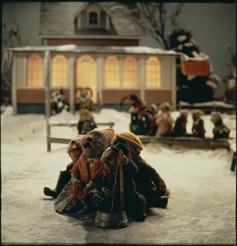 emmet-otters-jug-band-christmas_Og0Xme.jpg
