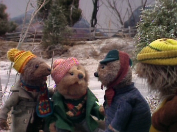 emmet friends.png