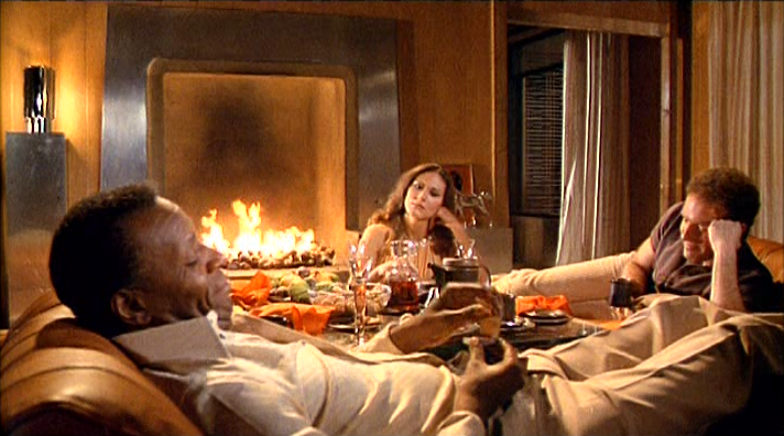 rollerballfireplace.png