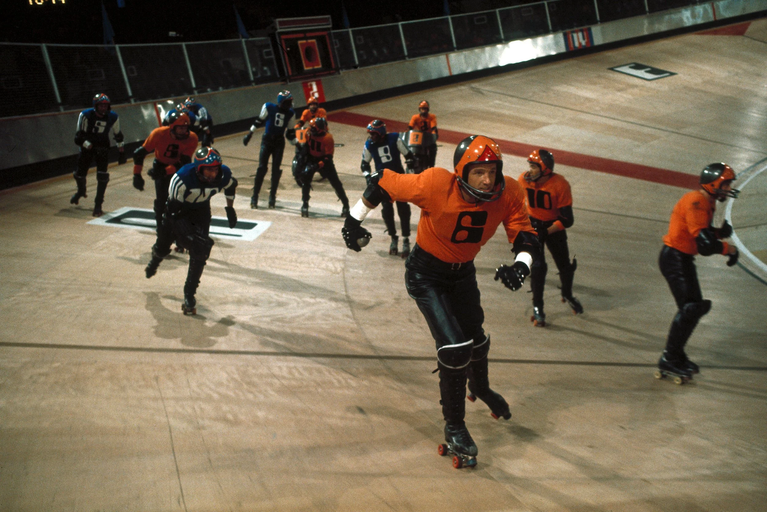 rollerball_AeYGps.jpg