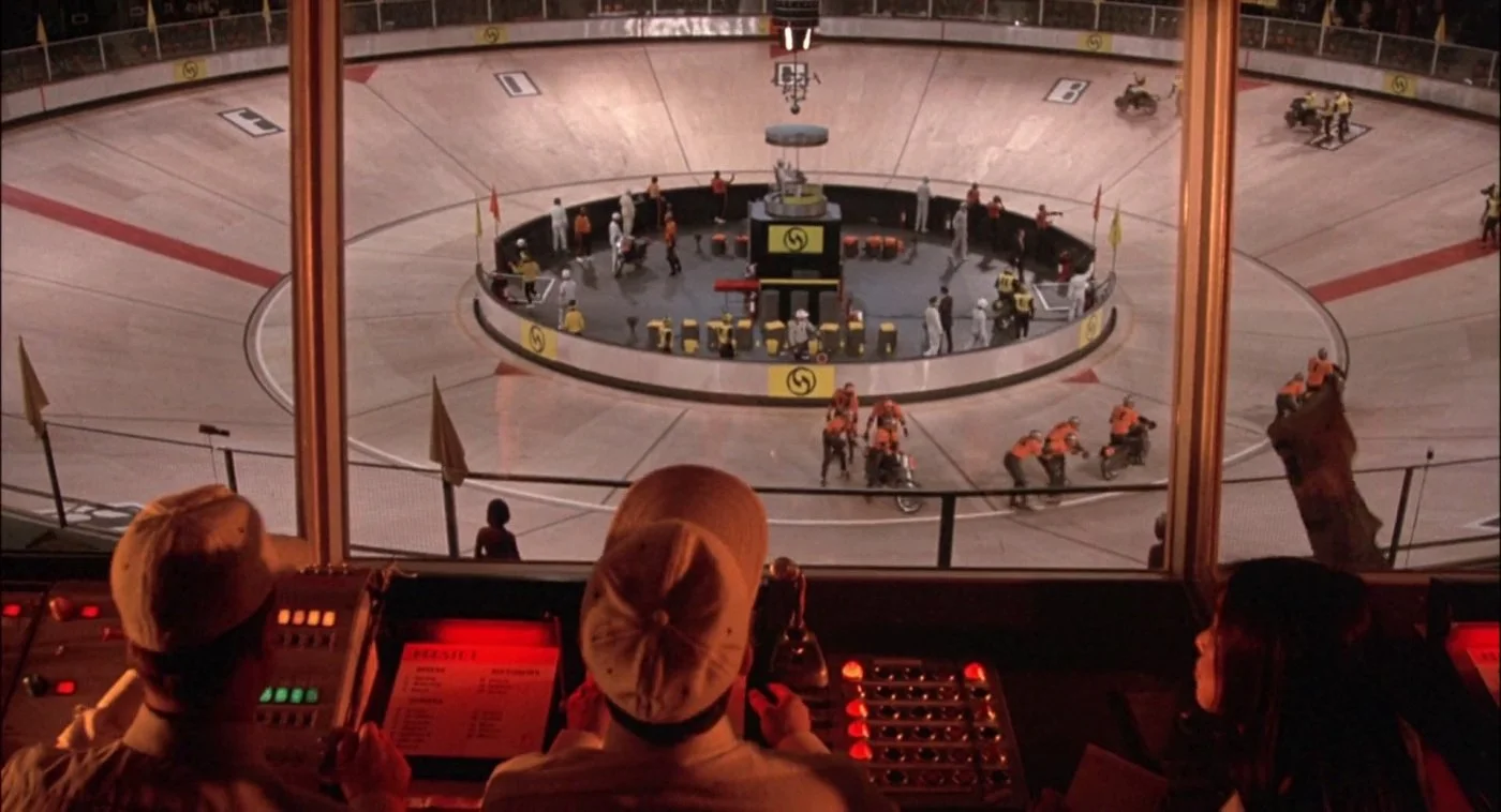 rollerball_Hdo2nI.jpg