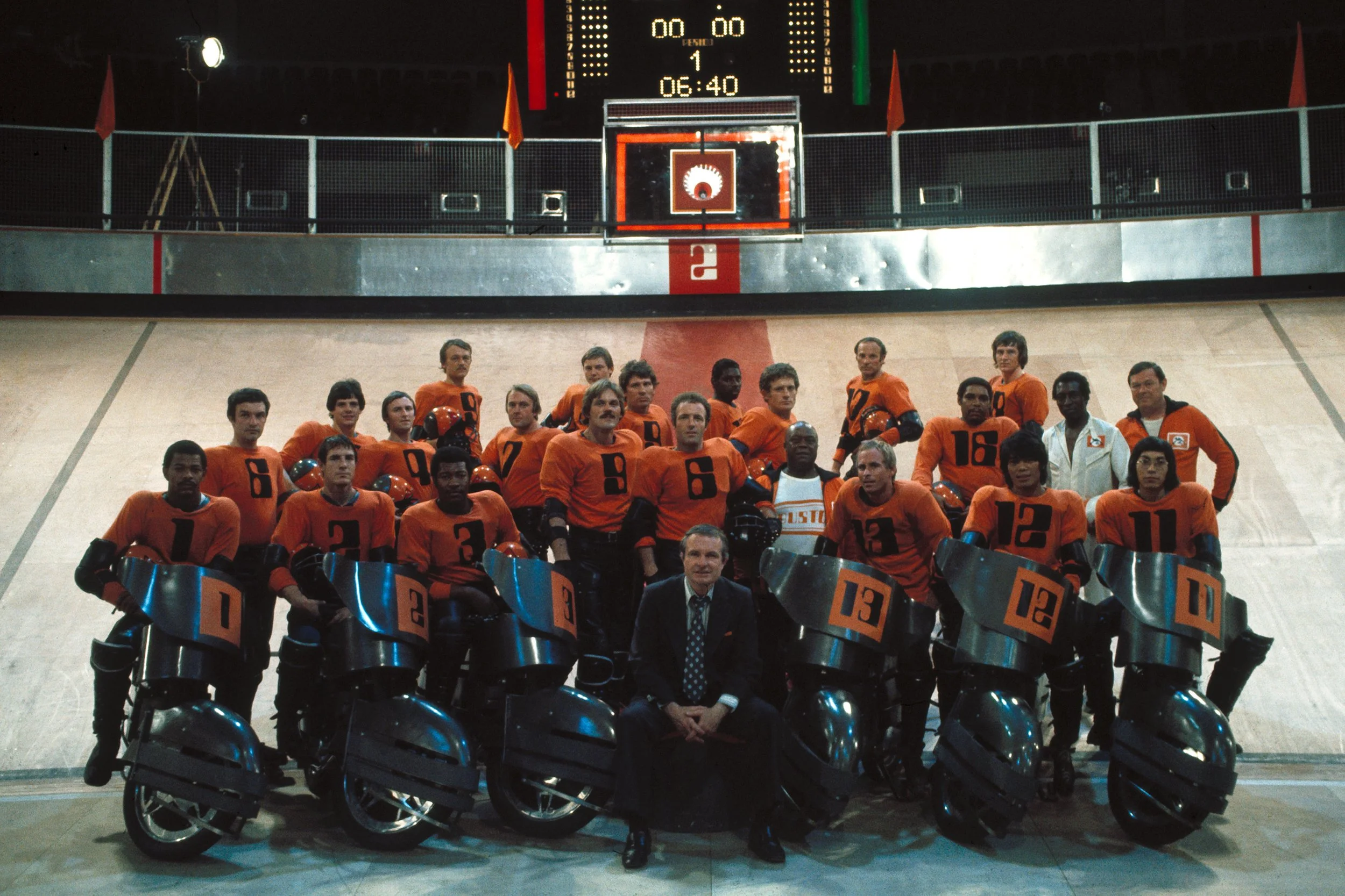 rollerball_ehQUKZ.jpg
