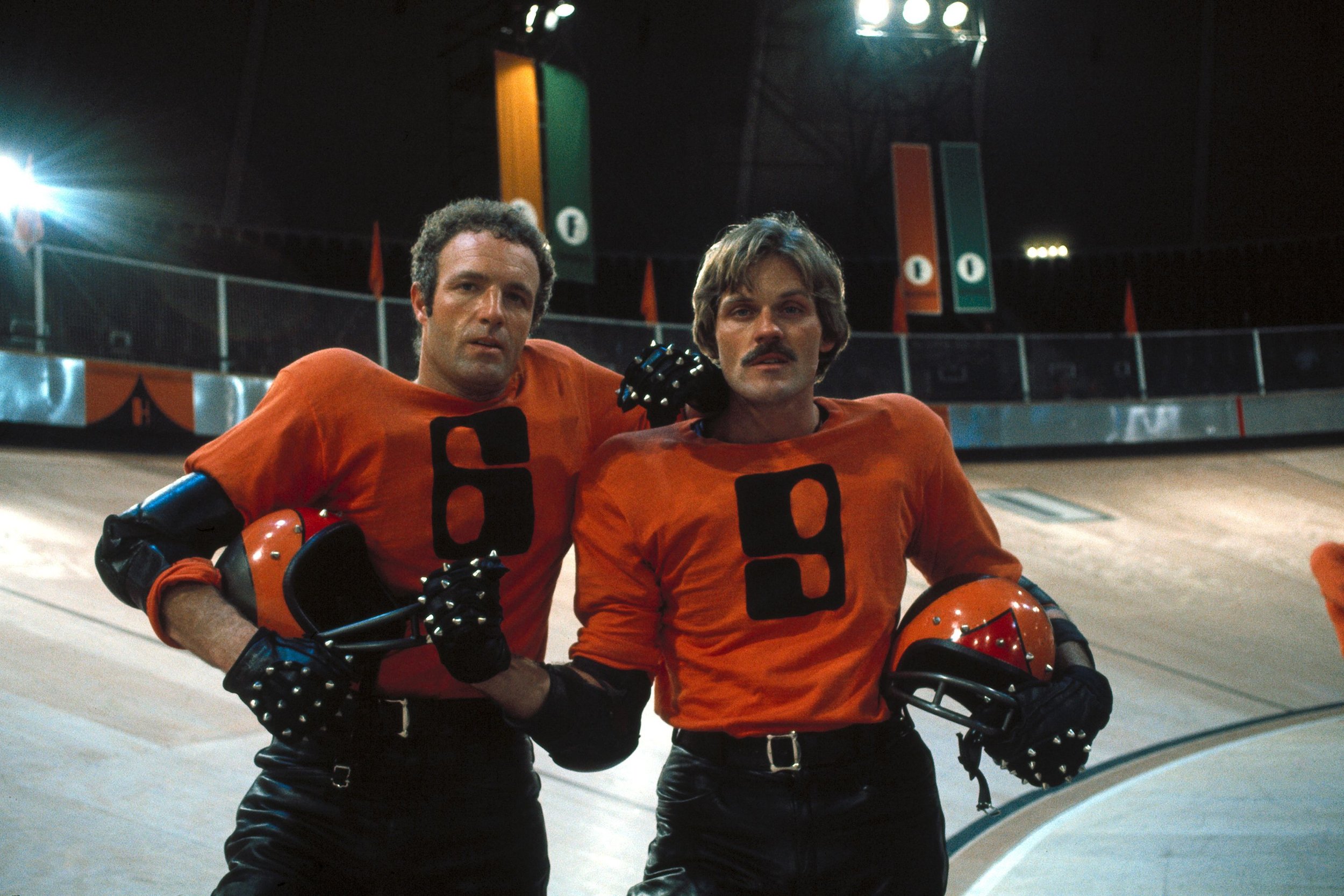 rollerball_jyb6VE.jpg