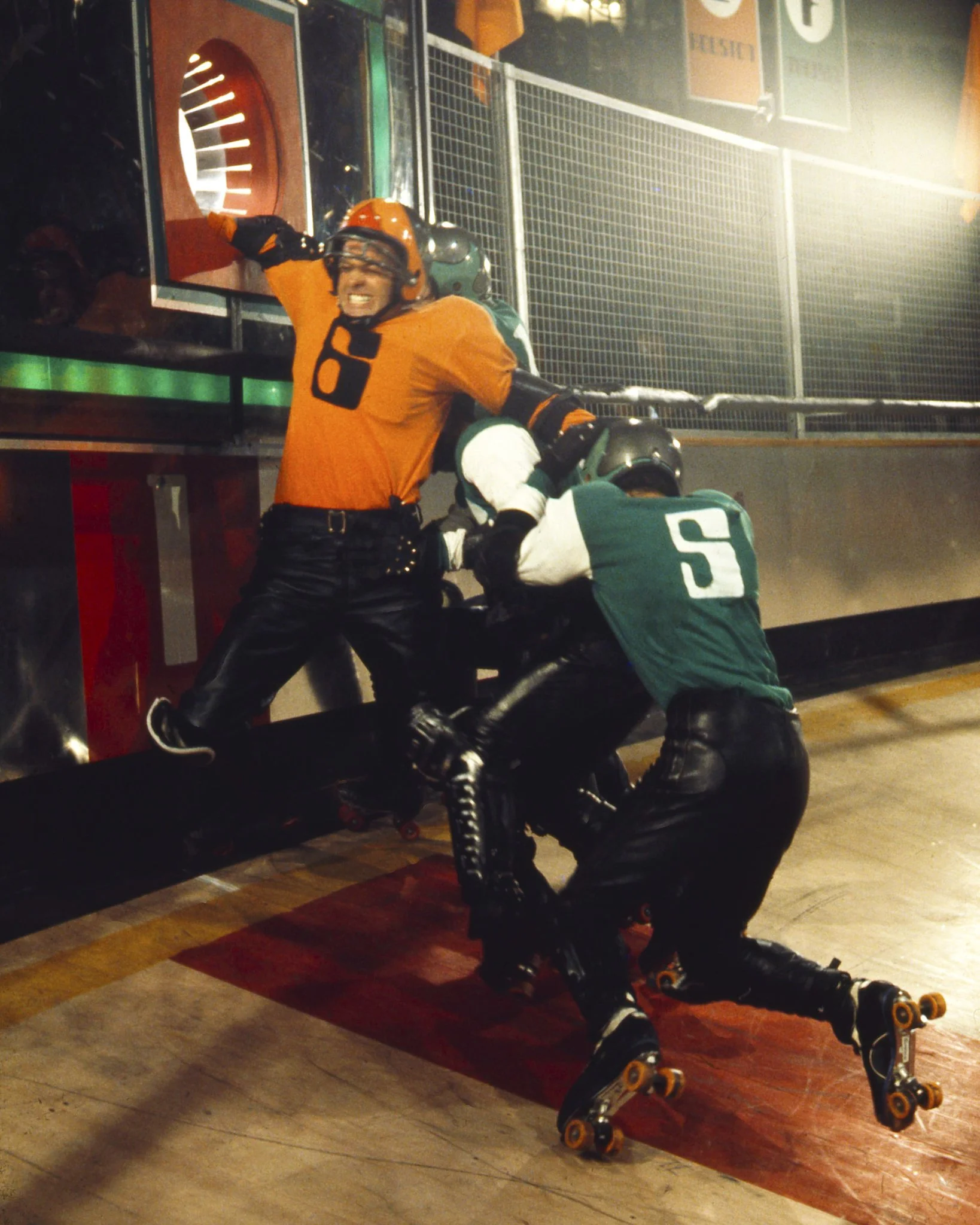rollerball_YcCrGY.jpg