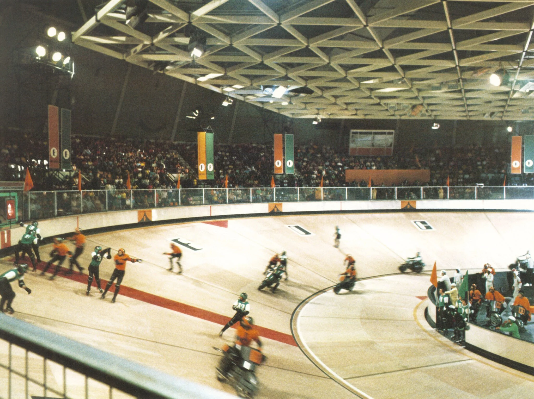 rollerball-stadium-2048x1532.jpg