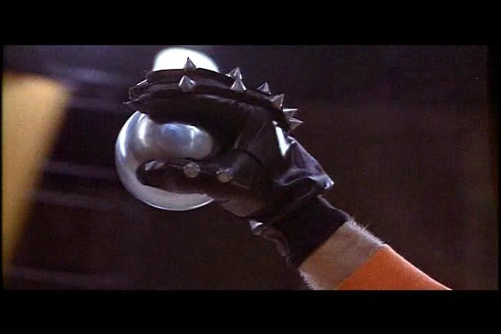 rollerBALL.jpg