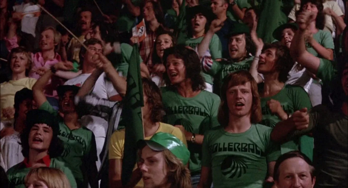 rollerballmadrid.jpg