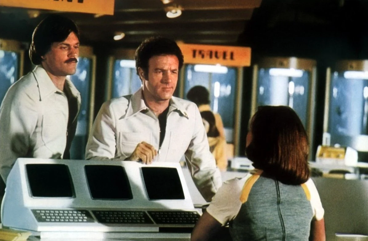 rollerball_KSgF2O.jpg
