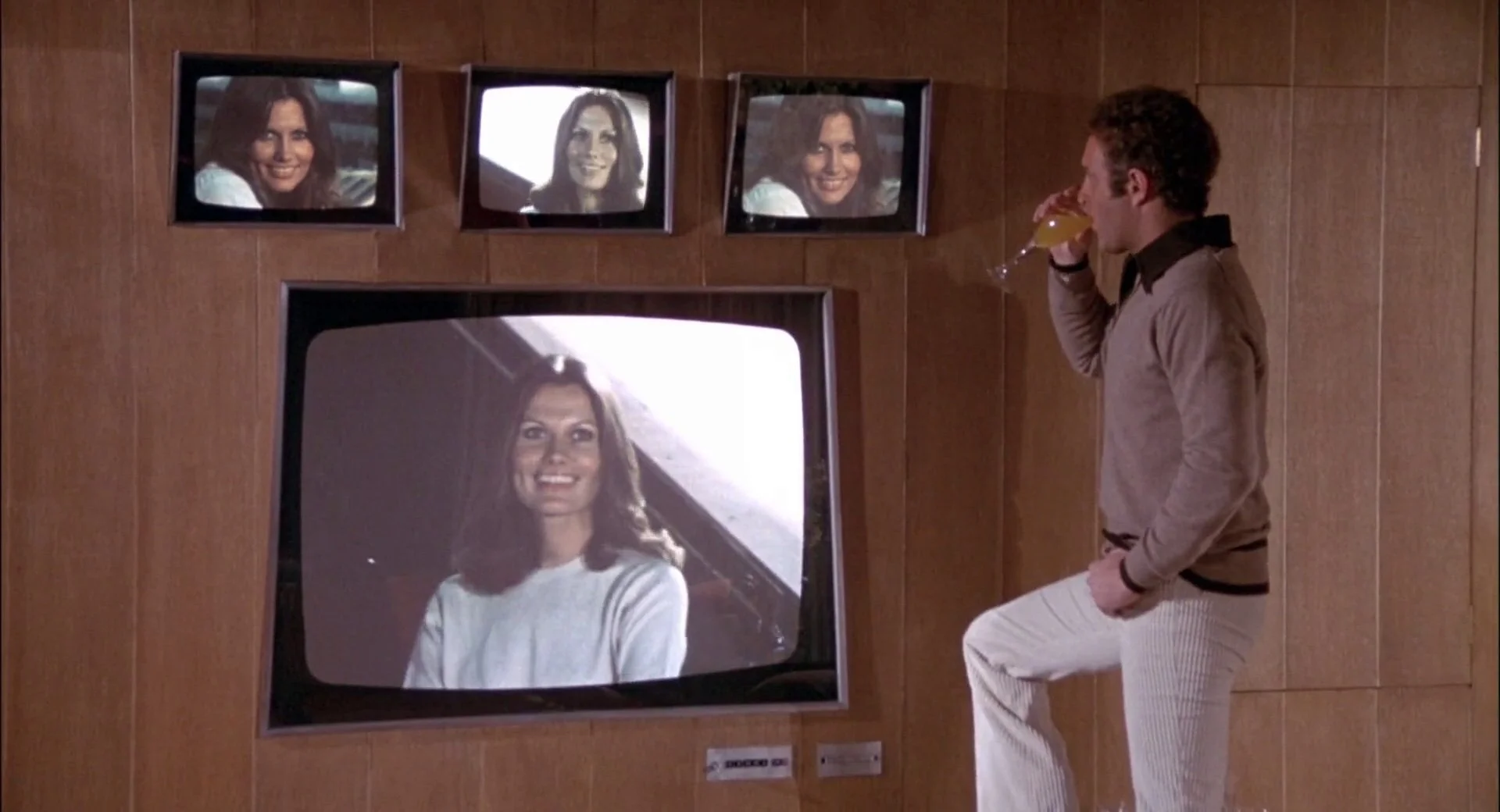 rollerball-1975-pic-5.jpg