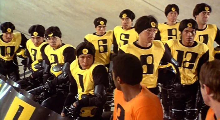 rollerballvstokyo.jpg