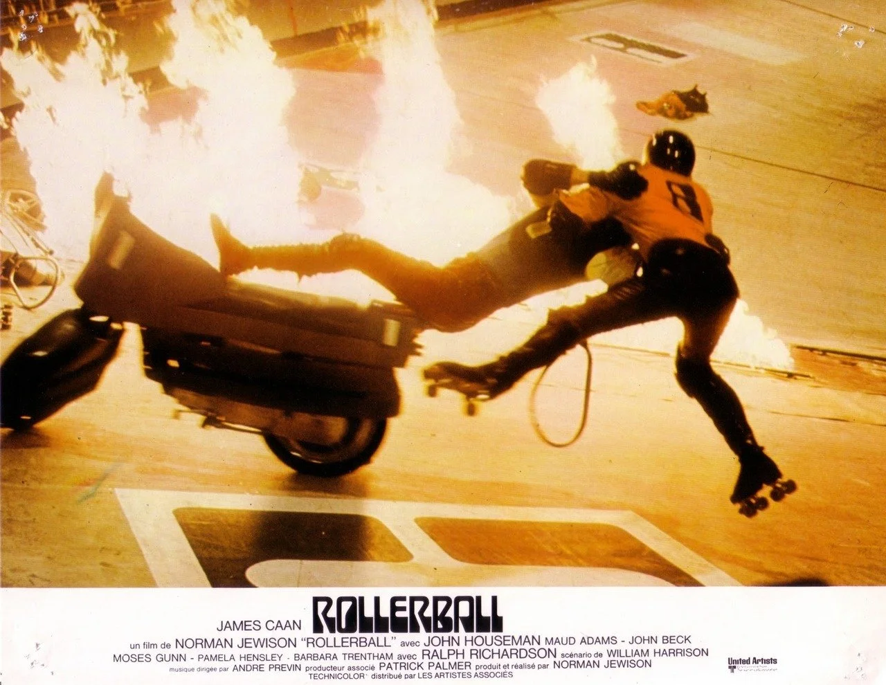 rollerball_8rW6hn.jpg